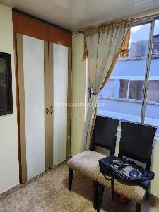 Apartamento en venta en Centro, Armenia · foto 16 de 20