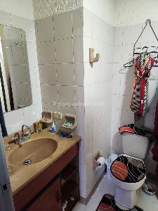 Apartamento en venta en Centro, Armenia · foto 18 de 20