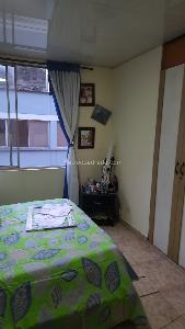 Apartamento en venta en Centro, Armenia · foto 19 de 20