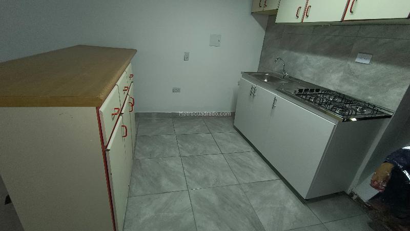 Piso – Manizales, Chipre, Atardeceres - Vista 2