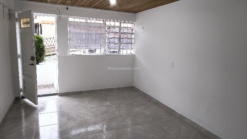 Piso – Manizales, Chipre, Atardeceres - Vista 4