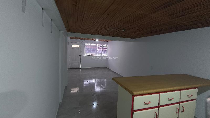 Piso – Manizales, Chipre, Atardeceres - Vista 5