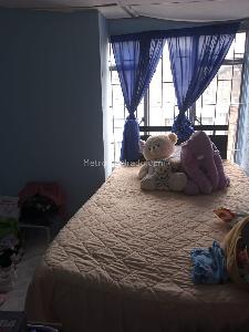 Casa en venta en El Bosque, Manizales · foto 2 de 9