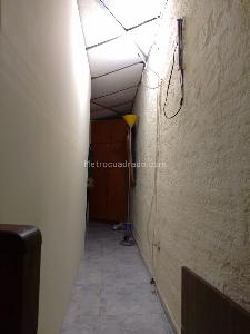 Casa en venta en El Bosque, Manizales · foto 4 de 9