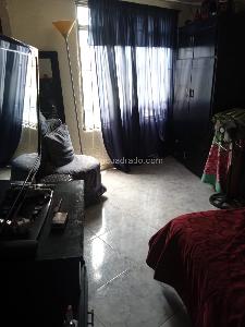 Casa en venta en El Bosque, Manizales · foto 7 de 9