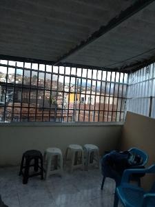 Casa en venta en El Bosque, Manizales · foto 8 de 9