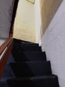 Casa en venta en El Bosque, Manizales · foto 9 de 9