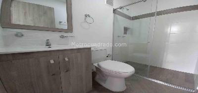 Apartaestudio en venta en Lleras, Manizales, 32 m² · foto 20 de 20