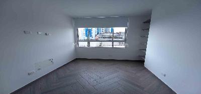 Apartaestudio en venta en Lleras, Manizales, 32 m² · foto 2 de 20