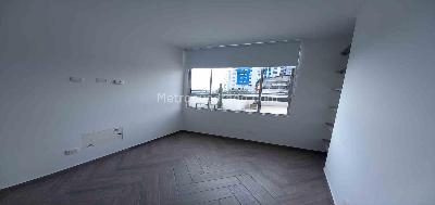 Apartaestudio en venta en Lleras, Manizales, 32 m² · foto 3 de 20
