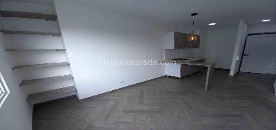 Apartaestudio en venta en Lleras, Manizales, 32 m² · foto 4 de 20