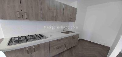 Apartaestudio en venta en Lleras, Manizales, 32 m² · foto 7 de 20