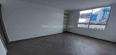 Apartaestudio en venta en Lleras, Manizales, 32 m² · foto 11 de 20