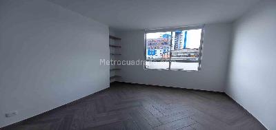 Apartaestudio en venta en Lleras, Manizales, 32 m² · foto 12 de 20