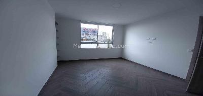 Apartaestudio en venta en Lleras, Manizales, 32 m² · foto 13 de 20