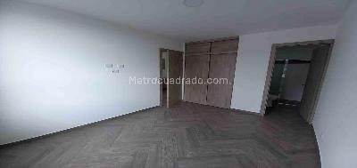 Apartaestudio en venta en Lleras, Manizales, 32 m² · foto 14 de 20