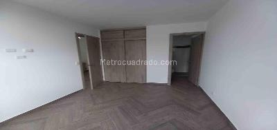 Apartaestudio en venta en Lleras, Manizales, 32 m² · foto 15 de 20