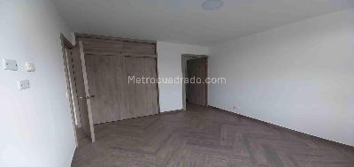 Apartaestudio en venta en Lleras, Manizales, 32 m² · foto 16 de 20