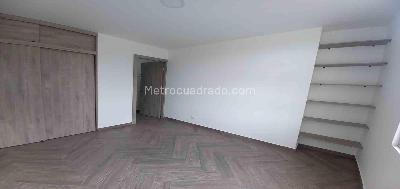Apartaestudio en venta en Lleras, Manizales, 32 m² · foto 17 de 20