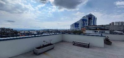 Apartaestudio en venta en Lleras, Manizales, 32 m² · foto 18 de 20