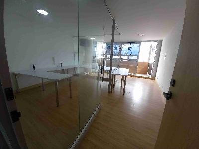 Oficina en Arriendo, Palogrande, Manizales