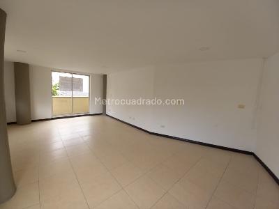 Oficina en Arriendo, Estrella, Manizales