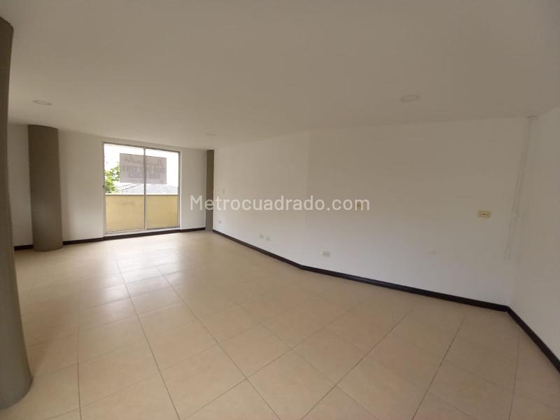 Oficina en Arriendo, Estrella, Manizales - Vista 2