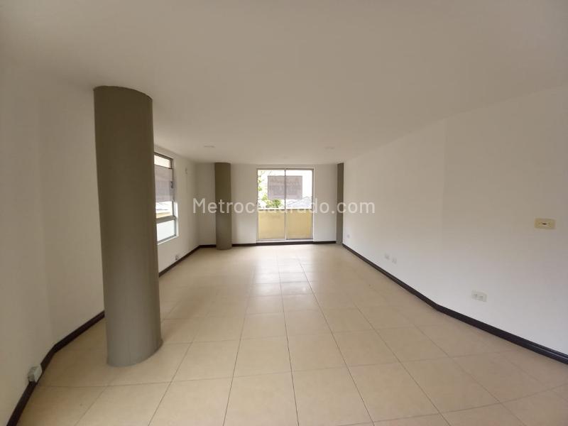 Oficina en Arriendo, Estrella, Manizales - Vista 3