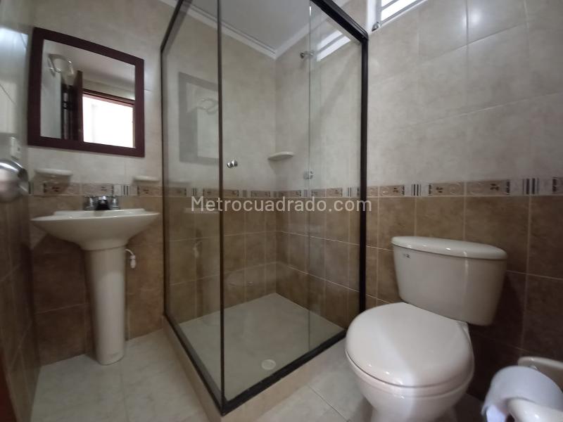 Oficina en Arriendo, Estrella, Manizales - Vista 4