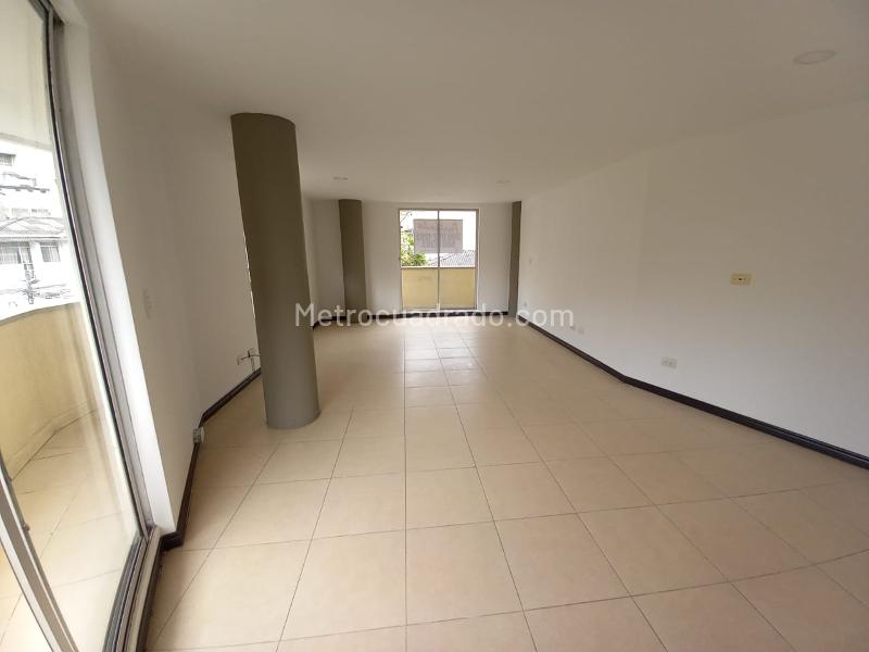 Oficina en Arriendo, Estrella, Manizales - Vista 5