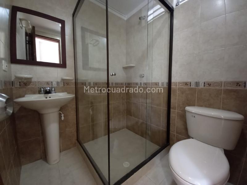 Oficina en Arriendo, Estrella, Manizales - Más