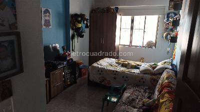Casa en venta en Corales, Pereira · foto 2 de 11