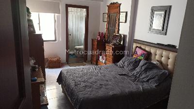 Casa en venta en Corales, Pereira · foto 3 de 11