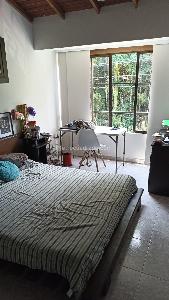 Casa en venta en Corales, Pereira · foto 4 de 11