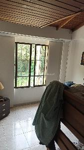 Casa en venta en Corales, Pereira · foto 5 de 11