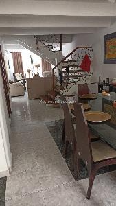 Casa en venta en Corales, Pereira · foto 6 de 11