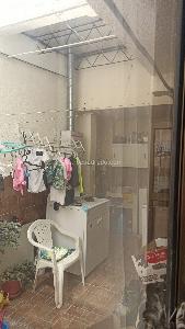 Casa en venta en Corales, Pereira · foto 7 de 11
