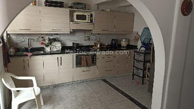 Casa en venta en Corales, Pereira · foto 8 de 11