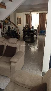 Casa en venta en Corales, Pereira · foto 9 de 11