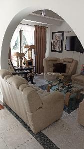 Casa en venta en Corales, Pereira · foto 10 de 11
