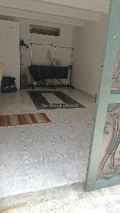 Casa en venta en Corales, Pereira · foto 11 de 11