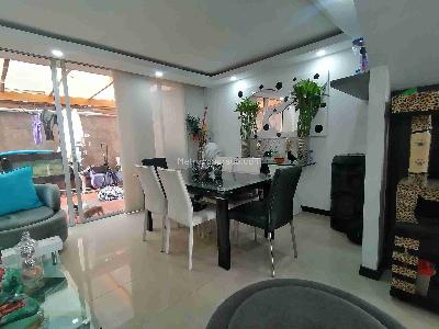 Casa en venta en Avenida 30 De Agosto, Pereira · foto 2 de 20