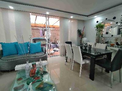 Casa en venta en Avenida 30 De Agosto, Pereira · foto 3 de 20