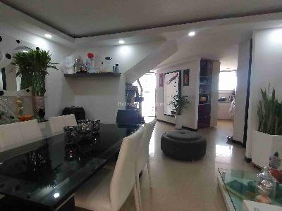 Casa en venta en Avenida 30 De Agosto, Pereira · foto 8 de 20