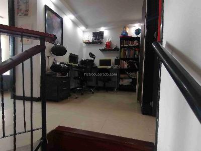 Casa en venta en Avenida 30 De Agosto, Pereira · foto 9 de 20