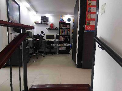Casa en venta en Avenida 30 De Agosto, Pereira · foto 10 de 20