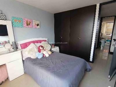 Casa en venta en Avenida 30 De Agosto, Pereira · foto 11 de 20