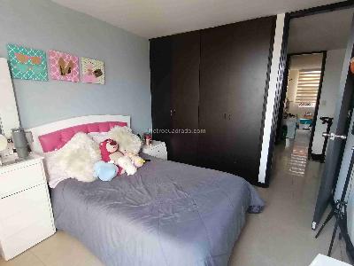 Casa en venta en Avenida 30 De Agosto, Pereira · foto 12 de 20
