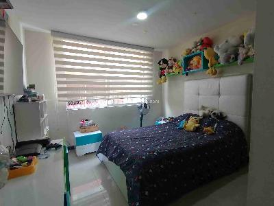 Casa en venta en Avenida 30 De Agosto, Pereira · foto 13 de 20