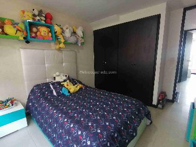 Casa en venta en Avenida 30 De Agosto, Pereira · foto 14 de 20